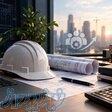 دعوت به همکاری در طرح‌های توسعه مجموعه 