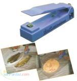 صادرات دوخت پلاست