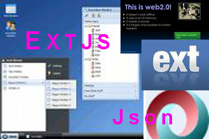 جديدترين تكنولوژي برنامه نویسی وب سایت را تجربه