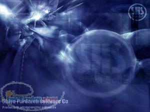 شرکت نرم افزاری شیوا پردازه