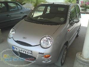 فروش ام وی ام