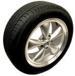 عمده فروشی و تك فروشی رینگ و لاستیک