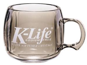 فروش انواع لیوان های ماگ تبلیغاتی