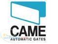 دربهای اتوماتیک کیم Came Auto Gate Openers