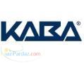 دربهای اتوماتیک کابا kaba Automatic Doors