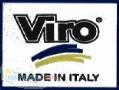قفل های برقی ویرو Viro Electric Lock
