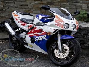 CBR__250R