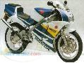 nsr 250