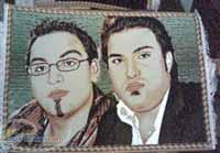 قابل توجه بازرگانان و تجار داخلی و خارجی
