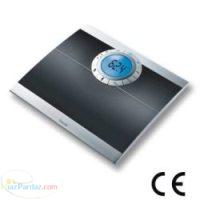 با خرید آنلاین ترازوي چربي سنج از www mojeze ir