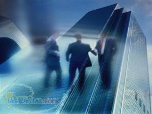 قابل توجه کليه بازاريابان حرفه اي در سراسر ايران