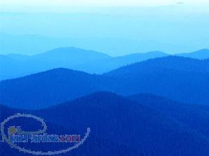 ارائه ی زیباترین سنگهای گرانیت با بهترین قیمت و