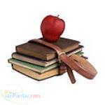 فروش منابع کارشناسی ارشد باغبانی - فروش مجموعه