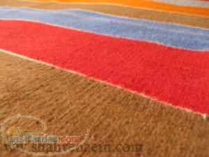 گلیم دستباف