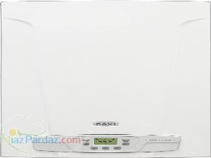 پكيج BAXI ايتاليا