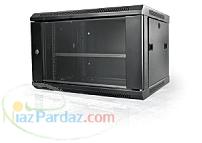 رافدسازان رک 6 یونیت DATASHEEN