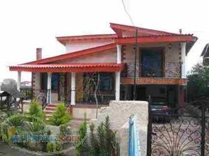 فروش استثنائی ویلا در شمال کشور شهر تنکابن (