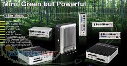 تین کلاینت Thinclient
