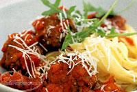 آشپزخانه ایرانی در راسخون