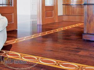 فروشگاه ایمانی