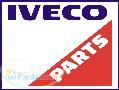وارد کننده کلیه قطعات اوریجنال ایویکو (IVECO)