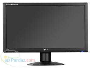 مانیتور LG 1934