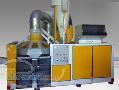 دستگاه های CNC بازیافت کابل و سیم