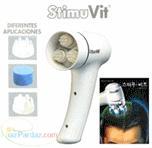 ماساژور سر استیممویت stimu vit