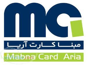 چاپگر كارتهاي pvc