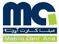 چاپگر كارتهاي pvc