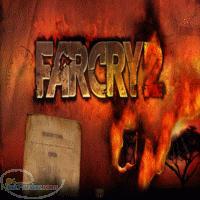 باري Farcry2