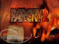 باري Farcry2