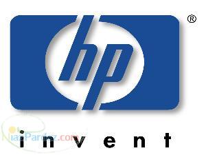 نماينده فروش و خدمات محصولات hp