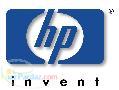 نماينده فروش و خدمات محصولات hp