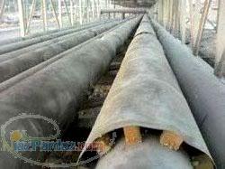 شیت- پلی اورتان-مرکز- خرید- وفروش-عایق بندی-