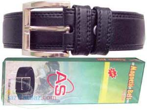 كمربند آرامش (مگنتي)