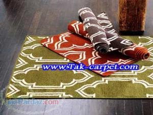 دکوراسیون و تزیینات