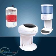 جامایع اتو ماتیک چشمی 500-700-1000میلی لیتری