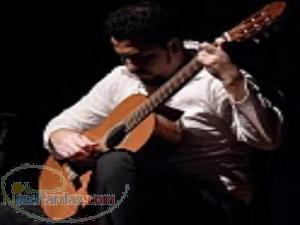 آموزش گيتار پاپ (حرفه ای)