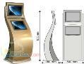 فروش کیوسک های اطلاع رسانی جهان گستر