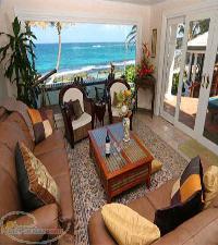 مشاور املاک ایران زمین سیاهکل با مدیریت سید کریم