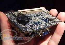 آموزش تعمیرات کامپیوتر و لپ تاپ