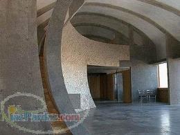 توليدکننده افزودني هاي بتن آب بند سازها ماستيک ها