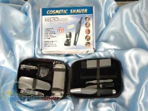 میکرو تاچ Micro Touch