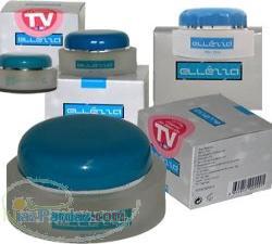 كرم معجزه گر اليزا Eleeza