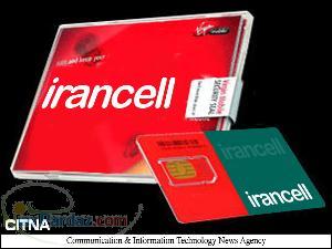 فروش کارت شارژ ایرانسل و همراه اول و سیم کارت فقط
