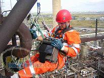 کلاسهای آموزشی لول 1 و 2 و آمادگی لول 3 تستهای