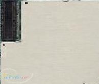- GPRS Module- Module Siemens ماژول زیمنسsim300