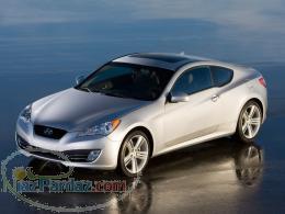 i30-ix55-فروش سوناتا-ازرا-سانتافه-توسان-جنسیس