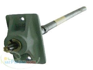 فروش کابل پیش تنیدگی بتن پیش تنیده بتن پس تنیده